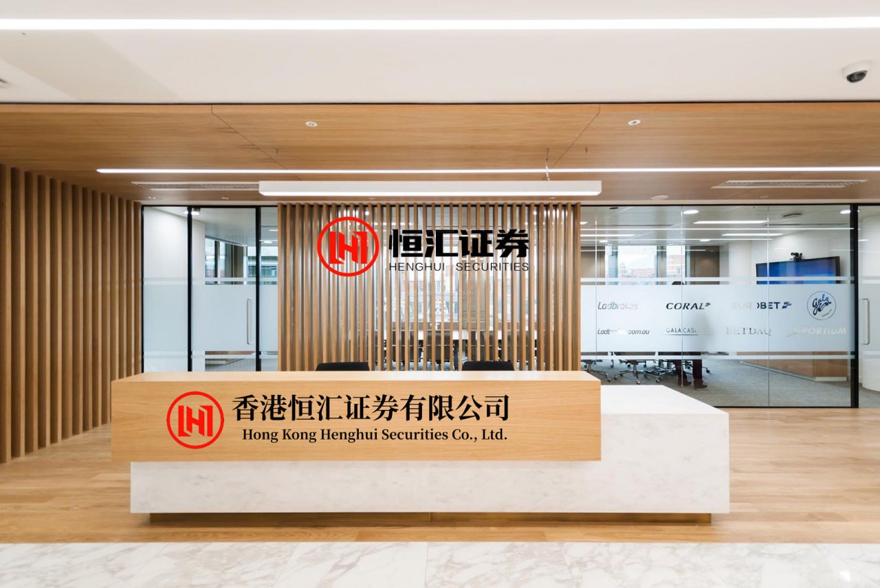 顶益所配资