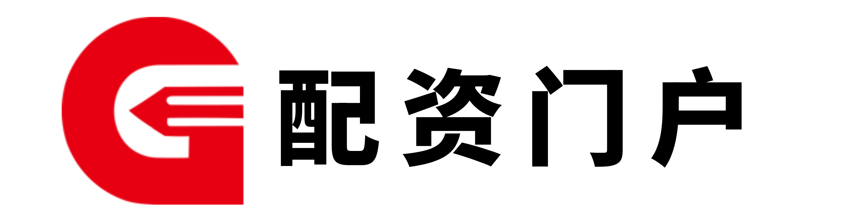 顶益所配资